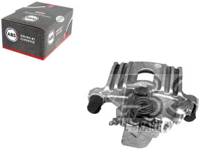 Zacisk Hamulcowy Mini R50/53 00-03 Pt A.b.s.