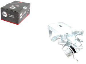 Zacisk Hamulcowy Kia Cerato 04-09 Pt A.b.s.