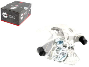 Zacisk Hamulcowy Ford Focus Ii 04-11 Pt A.b.s.