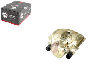 Zacisk Hamulcowy Vw Lt 96-06 Pt A.b.s.
