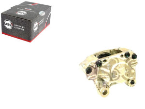 Zacisk Hamulcowy Opel Omega B 94-03 Pt A.b.s.