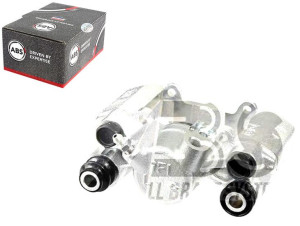 Zacisk Hamulcowy Toyota Corolla 02-04 Lt A.b.s.