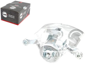 Zacisk Hamulcowy Honda Cr-v Ii 04-06 Lp A.b.s.