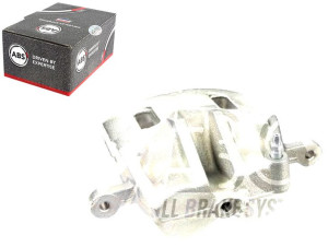 Zacisk Hamulcowy Hyundai Trajet 00-08 Pp A.b.s.