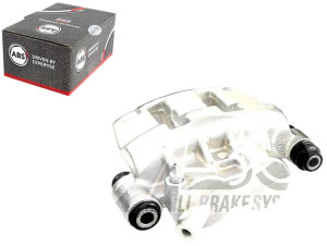 Zacisk Hamulcowy Renault Master Ii 03-10 Lp A.b.s.