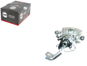 Zacisk Hamulcowy Honda Accord 98-02 Lt A.b.s.