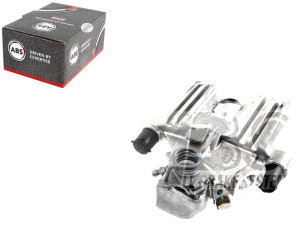 Zacisk Hamulcowy Mini R50/53 03-06 Pt A.b.s.