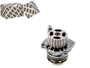 Pompa Wody Audi A1 A3 A4 A4 Allroad A5 A6 Q3 Q5 Tt