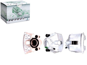 Zacisk Hamulcowy Volvo Przód 850 C70 S60 S70 S80 V
