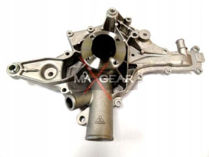 Pompa Wody Mercedes M112 W202 208 21 Maxgear
