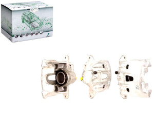 Zacisk Hamulcowy Vw Przód T4 1,8-2,8 90-03 Le Elst