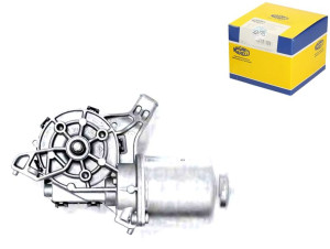 Silnik Wycieraczek Renault Przód Megane Iii Magnet