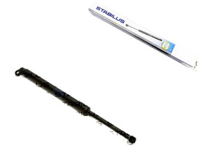 Siłownik Teleskop Klapy [stabilus]
