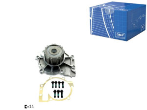 Pompa Wody Volvo 2,8 3,0 S80 98-06 Skf