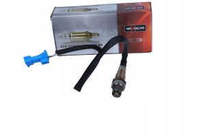 Sonda Lambda Citroen Berlingo 1.6 00- Maxgear