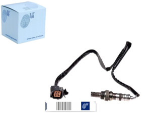 Sonda Lambda (pin 4 625mm) Mazda 323 F Vi 323 S Vi