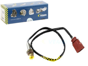 Sonda Lambda Audi A3 A4 A6 Skoda Octavia I Superb