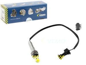 Sonda Lambda Citroen Berlingo C15 Saxo Xsara Zx Pe