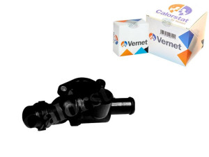 Termostat Vw 87c 2,0tdi 05- Calorstat