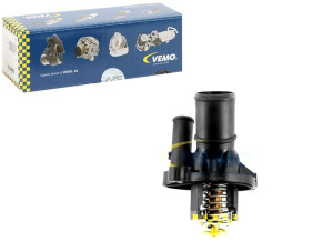Termostat (90c W Obudowie) Volvo S80 Ii V70 Iii Fo