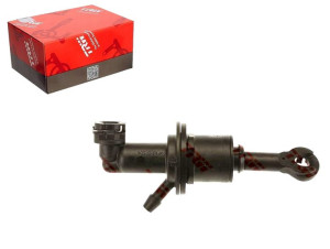 Pompa Sprzęgła Suzuki Splash 1,3 Cdti 08- Trw