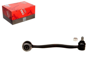 Wahacz Dół 16 4 Mm Bmw 5 (e28) 5 (e34) 6 (e24) 7 (