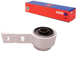Tuleja Wahacza P Mazda 6 07- P Dol Sidem