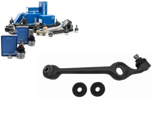 Wahacz Ford Lemforder