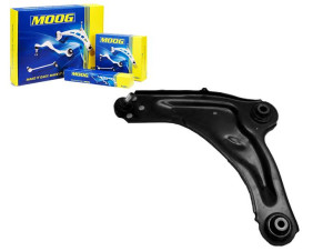Wahacz Zawieszenia Moog 8200452715 5450300q0a 5450