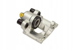 Zacisk Ham. Bmw T. 3 E46 316-318 98-05 Z4 E85 03-09 Le Maxgear