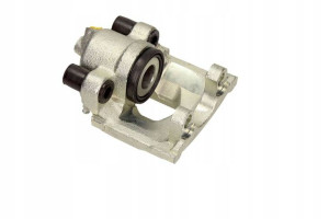 Zacisk Ham. Bmw T. 3 E46 316-318 98-05 Z4 E85 03-09 Pr Maxgear