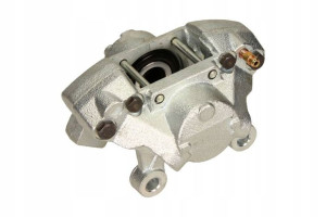 Zacisk Ham. Volvo T. C70 S70 V70 97-05 Le Maxgear