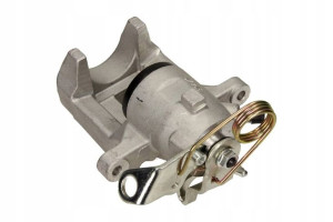 Zacisk Ham. Vw T. Golf 4 99-06 Pr Kombi Maxgear