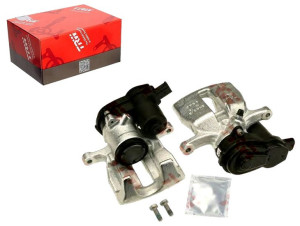 Zacisk Hamulcowy Audi A4 A4 Allroad A5 Q5 1.8-3.2