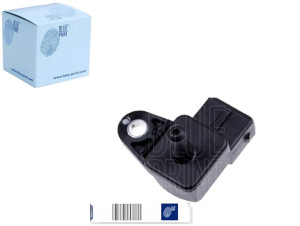 Czujnik Ciśnienia Kolektora (3 Pin) Hyundai Accent