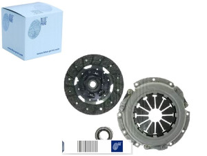 Zestaw Sprzęgła Hyundai Blue Print