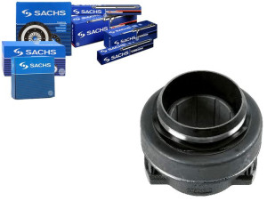 Sachs Łożysko Oporowe Db Setra Evobus Daf Sb4000 S