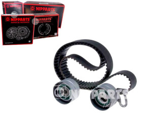Zestaw Paska Rozrządu Nipparts Kct113 K015320xs Kd