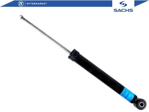 Amortyzator Rover 75 1.8-2.5 02.99-05.05 Sachs