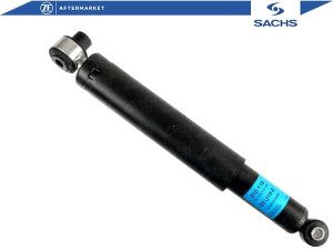 Amortyzator Renault Sachs