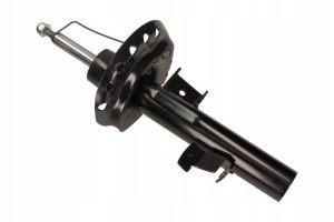 Amortyzator Ford P. Mondeo Le 07- Maxgear