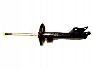 Amortyzator Mercedes P. W168 A-klasa Maxgear