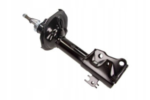 Amortyzator Toyota P. Yaris 1.0-1.3 99- Maxgear