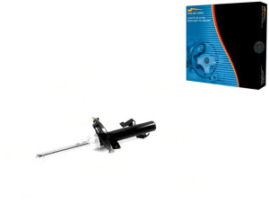 Amortyzator Kraft Automotive 30616887 30616928 306