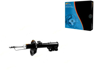 Amortyzator Kraft Automotive 96410166 96586886 965