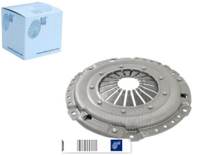 Docisk Sprzęgła (218mm) Honda Civic Vii 1.7d 01.02