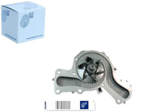 Pompa Wody Mitsubishi Pajero Ii 3.5 06.94-10.99 Bl