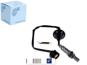 Sonda Lambda (pin 4 475mm) Mitsubishi Lancer Viii