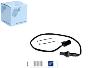 Sonda Lambda (pin 4 710mm) Mitsubishi Asx Lancer V
