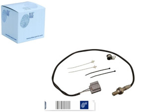 Sonda Lambda (pin 4 800mm) Mazda 3 5 1.8 2.0 10.03